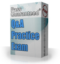 642-436 Practice Exam Questions icon